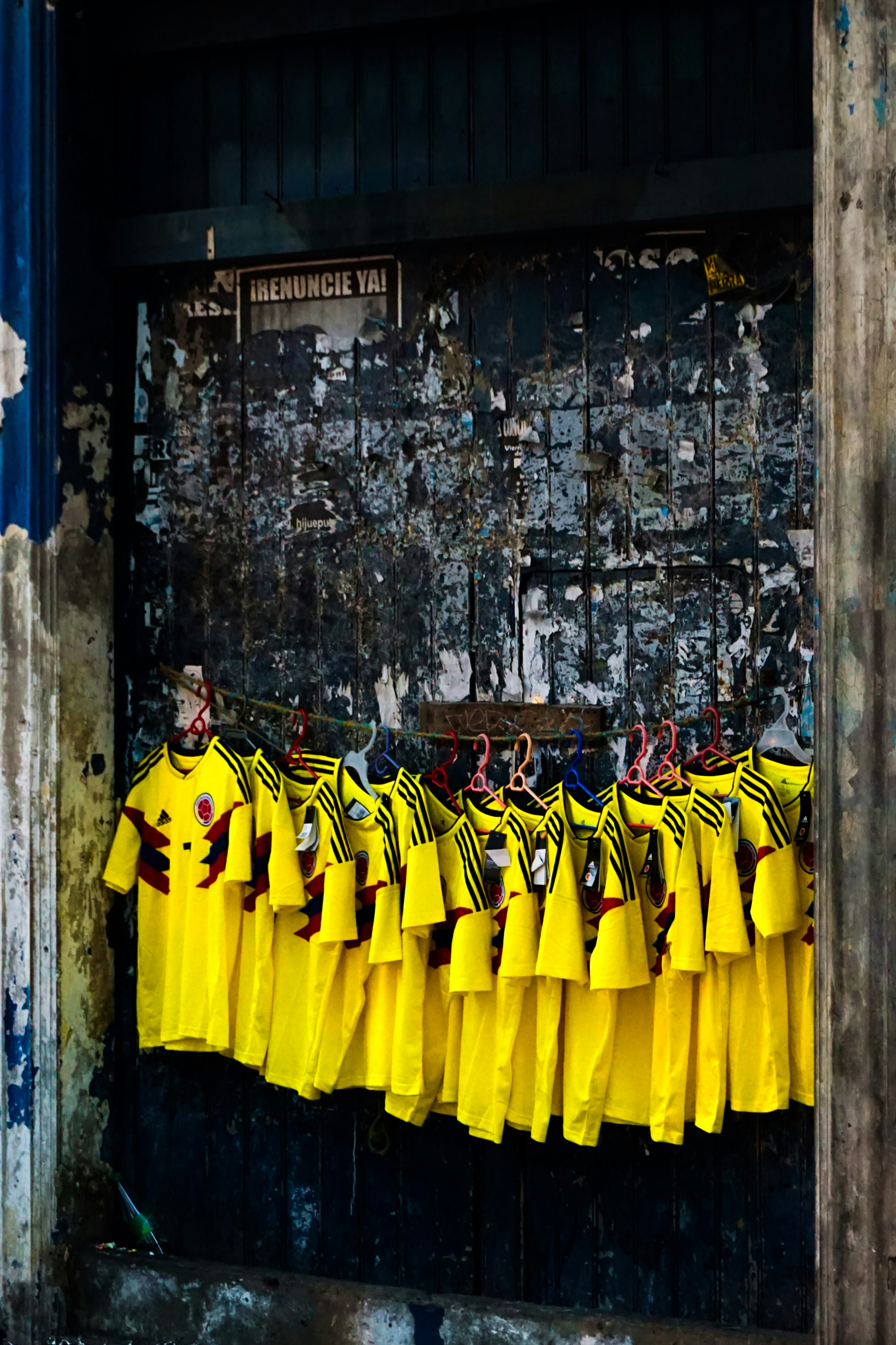 berend-leupen-nYnZQ56MHOM-unsplash